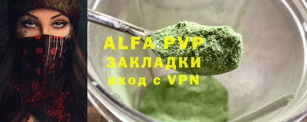 mdpv Богородицк