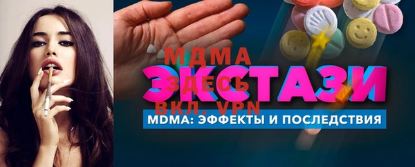 метадон Богданович